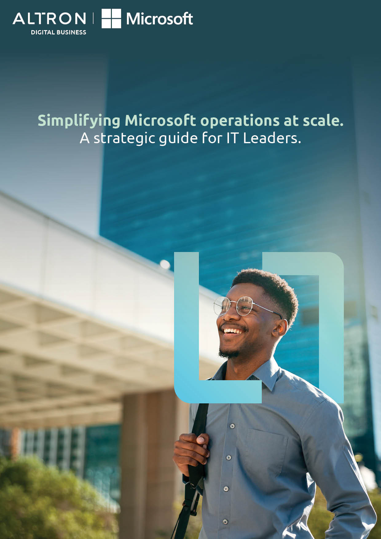 Max It Manager One Microsoft