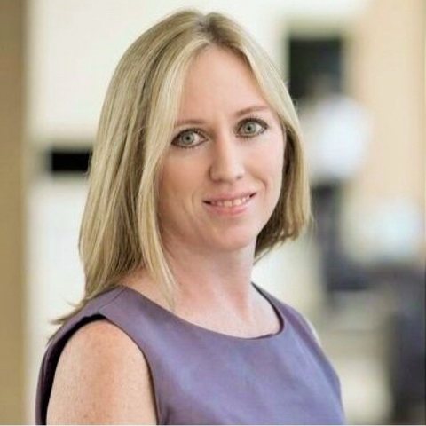 Jenni Burgum