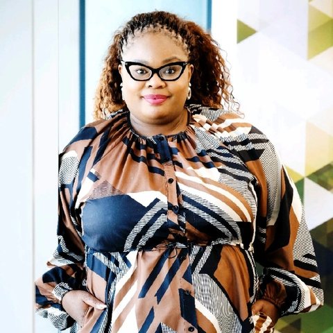 Kgaogelo Letsebe