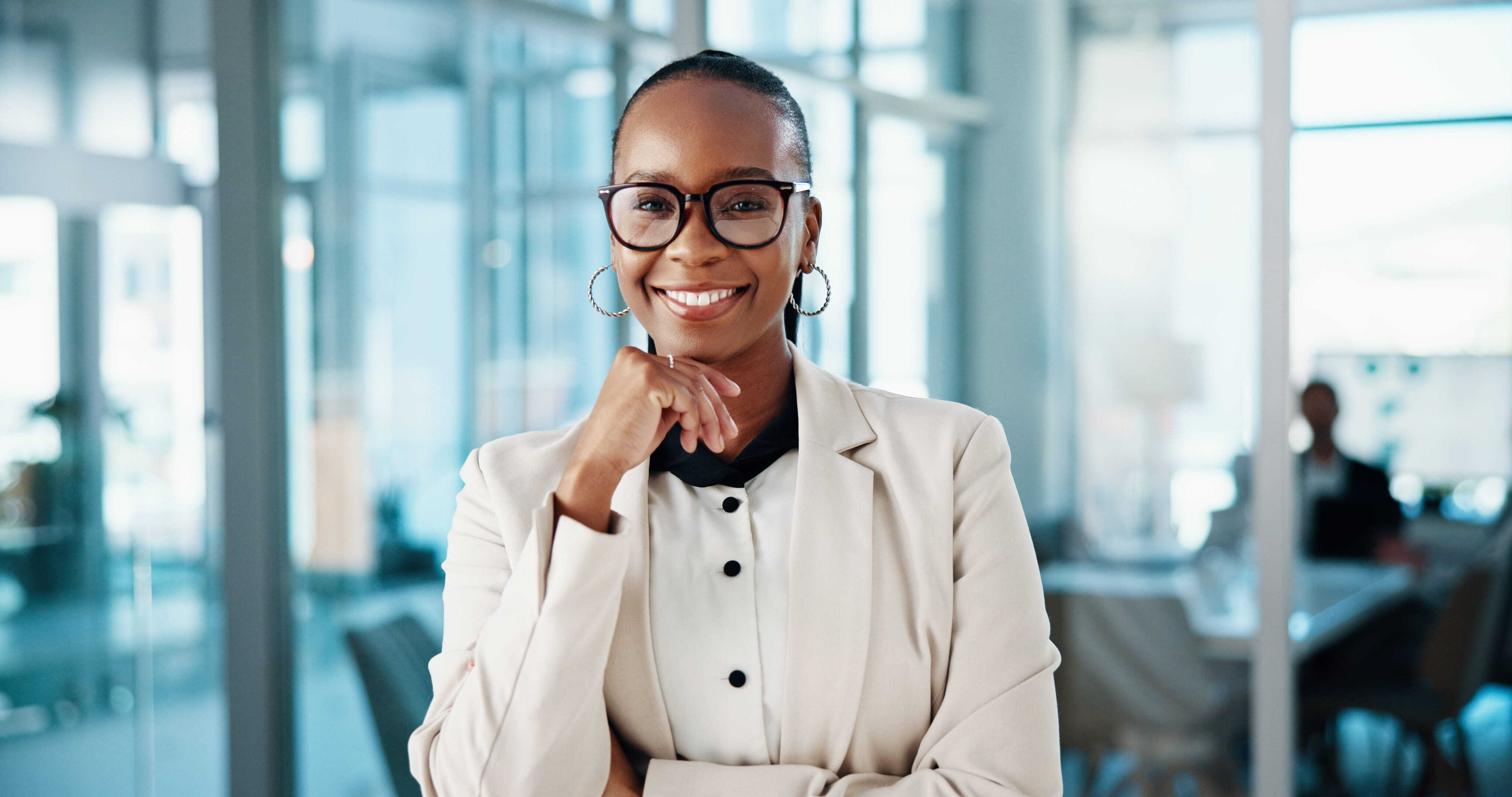 glasses-human-resources-portrait-business-black-woman-office-onboarding-recruitment-hiring-interview-welcome-with-friendly-employee-workplace-personnel-management (1)
