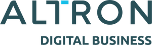 Altron Digital Business