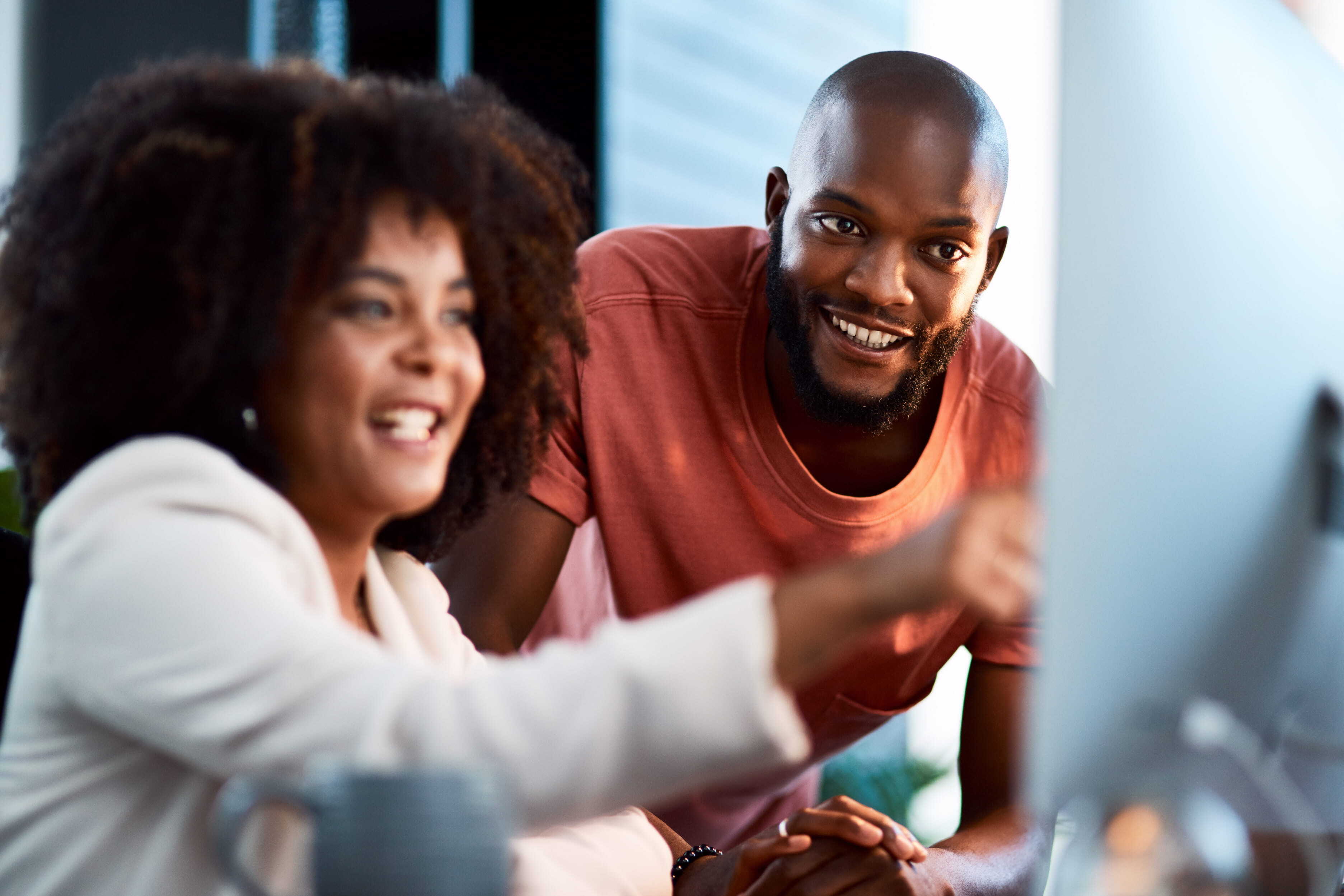 computer-team-mentor-with-business-people-email-marketing-target-audience-research-rpa-software-chief-automation-officer-solution-technology-with-employees-with-ai-system (1)