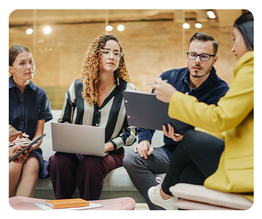 img_banner_Precision Intelligence_Rounded_ img_banner_Precision Intelligence_Rounded_