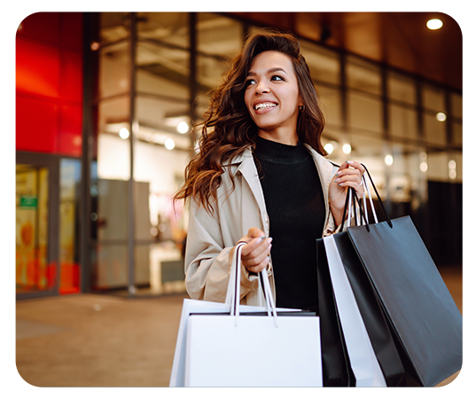 img_rounded_retail 4 img_rounded_retail 4