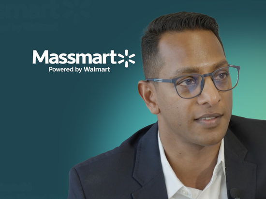 massmart mobile