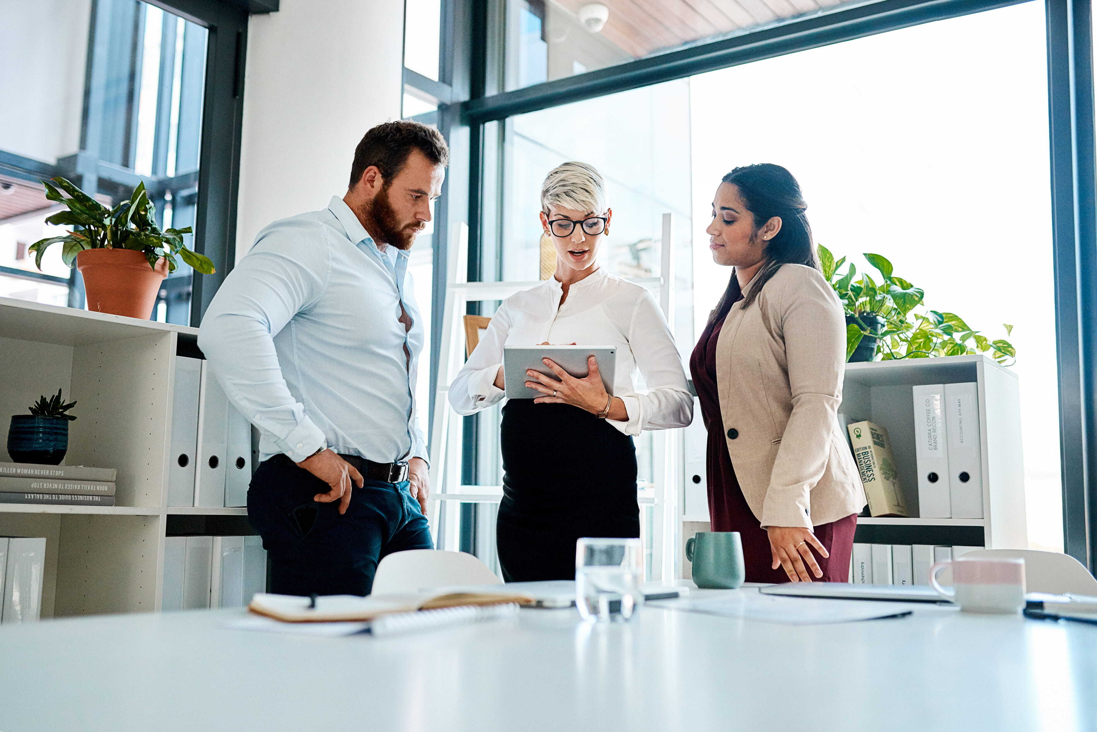 planning-meeting-business-people-tablet-office-discussion-talking-feedback-professional-corporate-workers-digital-tech-research-project-online-website-teamwork (1)